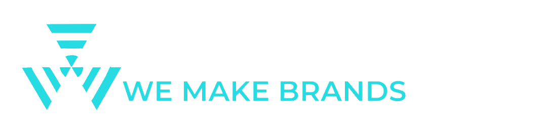 Cruzen Digital