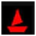 Boat Lifestyle