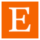 Etsy