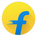 Flipkart