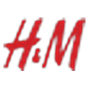 H&M India