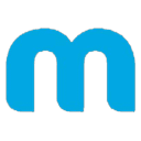 Mamaearth