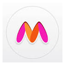Myntra