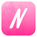 Nykaa