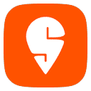 Swiggy
