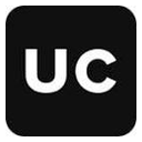 Urban Company